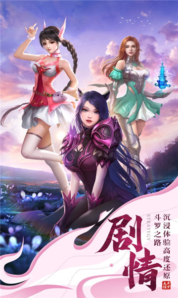ռǹ