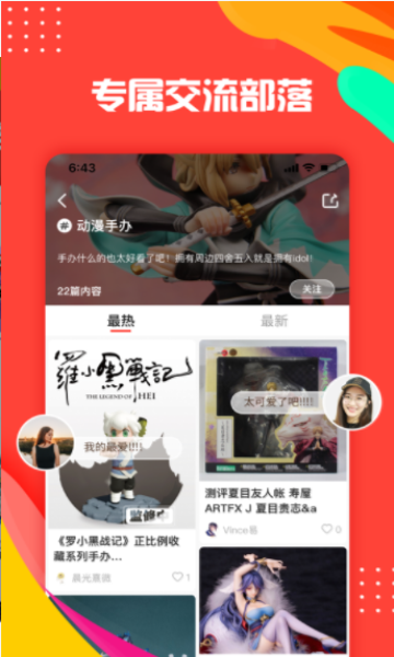 ���׿��