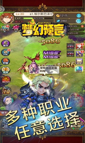 λԤԹ