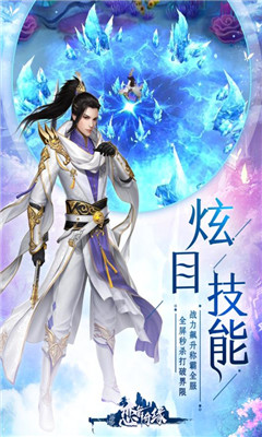 Եֻ