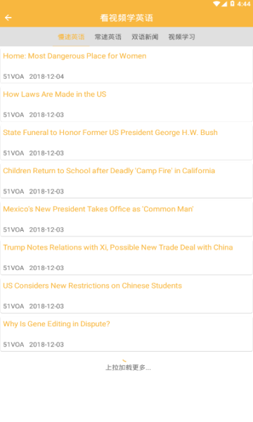 Сè���ùٷ���