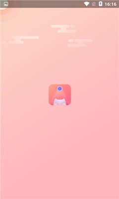 鿴׿