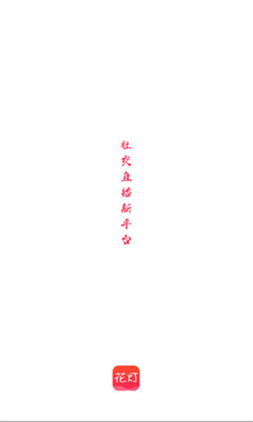 콻Ѱ