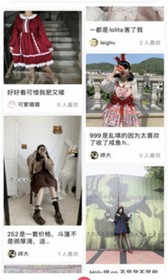 (Ԫ)