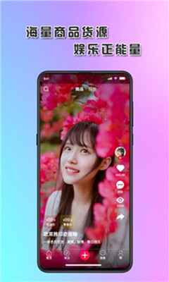 Ƶ׿(5gƵ)