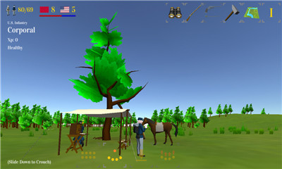 ά˹֮3Ѱ