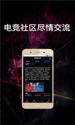 �羺��������׿��