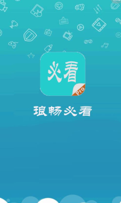 ųؿ