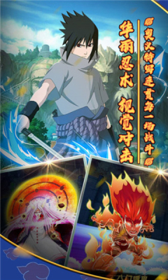 ػľҶ尲׿