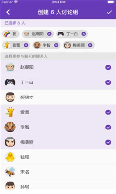 IMֻ()