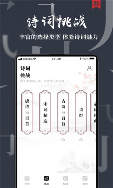 лʫʼʹʵ