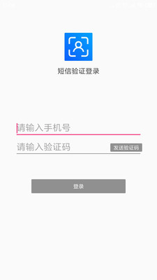 ʵ֤app