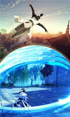˫