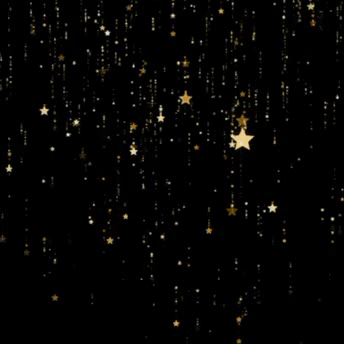 软件拥有明星抖小星星动态图,感兴趣的小伙伴赶快来下载吧