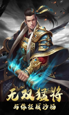 ʥֻ