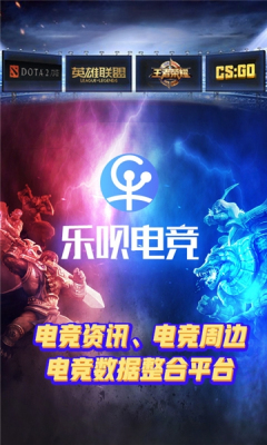 ���µ羺������