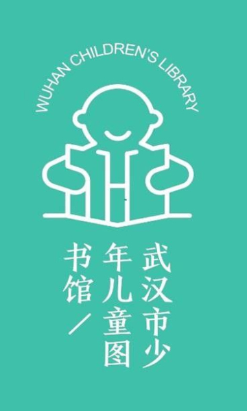 人ٶͼݹٷ