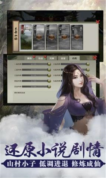 ɴ֮ƾս