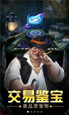 ؾ