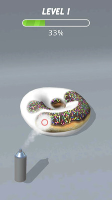 Ϳѻ6׿
