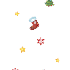 抖音彩虹糖表情包图片