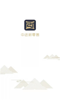 нƽ̨