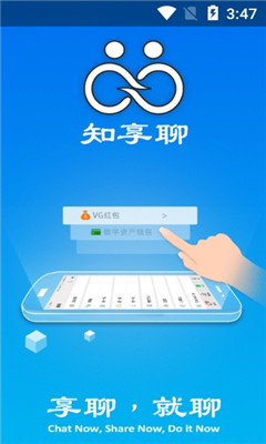 ֪