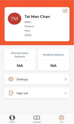 ��־app������