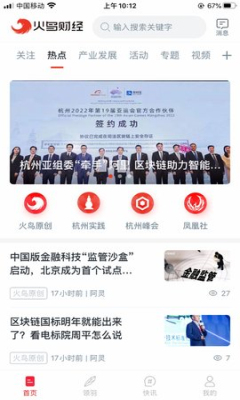 ����ƾ�������