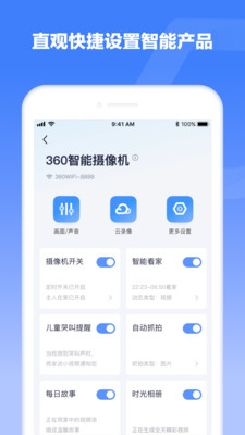 360ļͥ