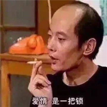 这个就是爱情我爱你麻花情图片表情包下载|这就是爱情