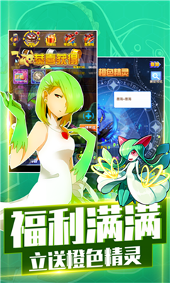 汦ս
