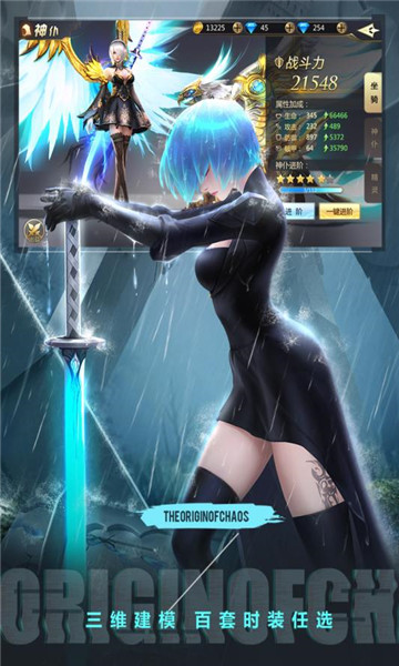 ʧ֮Դ