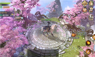ѪȾ񷰲׿apk