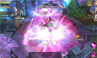 ѪȾ񷰲׿apk
