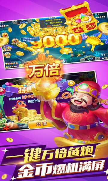 沶2025