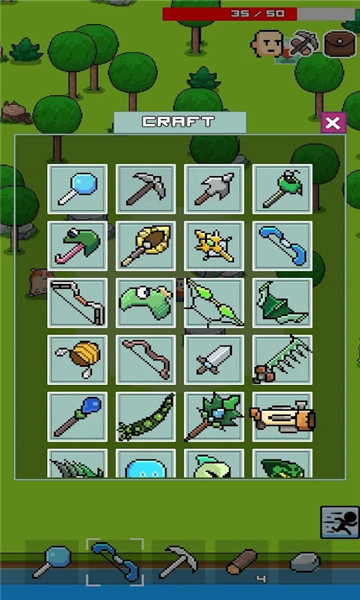 whatcraft׿