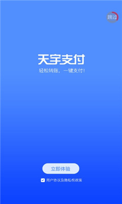 ƶ˹Һ