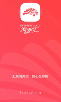 ���޻�ٷ���