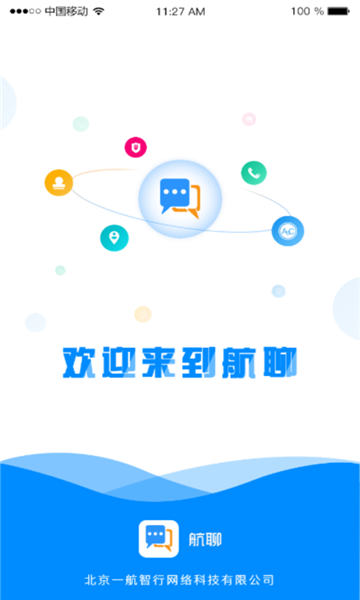 ���Ĺ�����