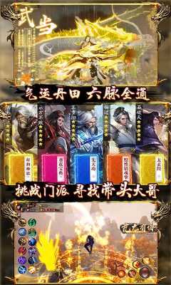 һ3Dα̬gm