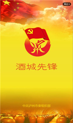 Ƴȷ