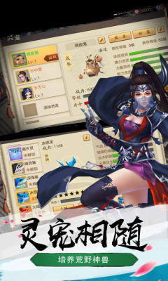 Z_�༭.jpg