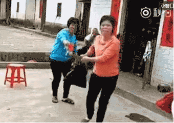 抖音使不得表情包下载|抖音使不得图片 _5577安卓网