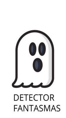 ̽app