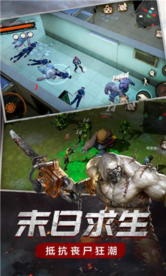 ֮