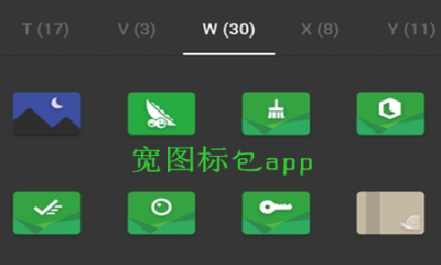 ͼ