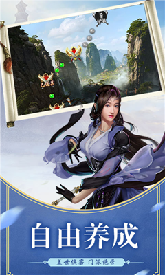 ����ǰ�׿��