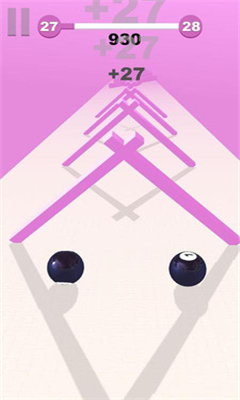 Runaway Balls(ʧ)׿