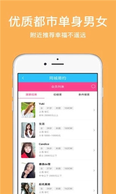 ͬ����Լ����